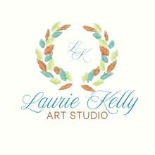 lauriekellyartstudio