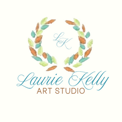 lauriekellyartstudio